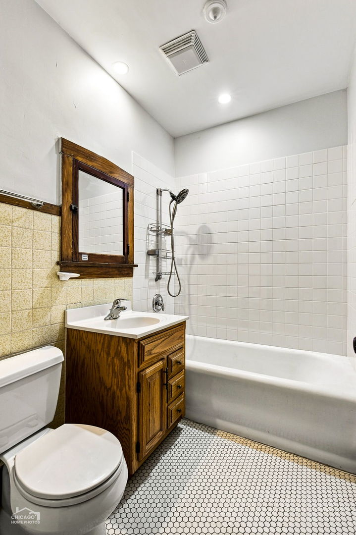 MLS #MRD12753761 image #7