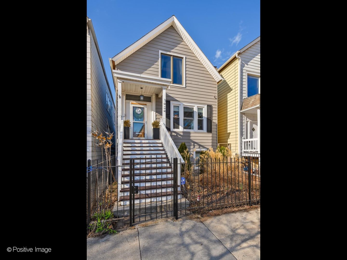 MLS #MRD12753768 image #1
