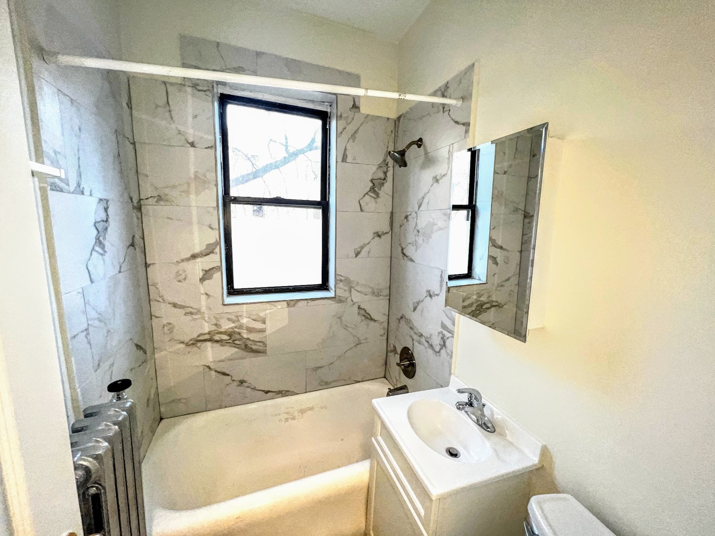 MLS #MRD12753772 image #8