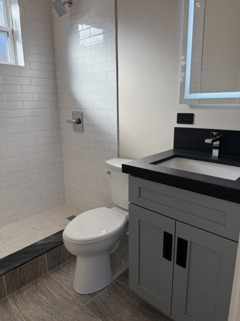 MLS #MRD12753854 image #16