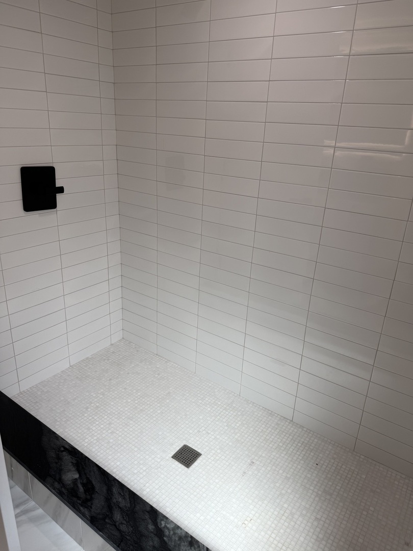MLS #MRD12753854 image #18
