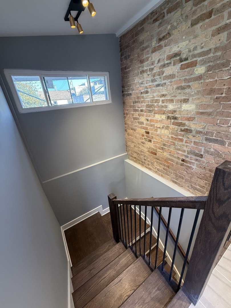 MLS #MRD12753854 image #19
