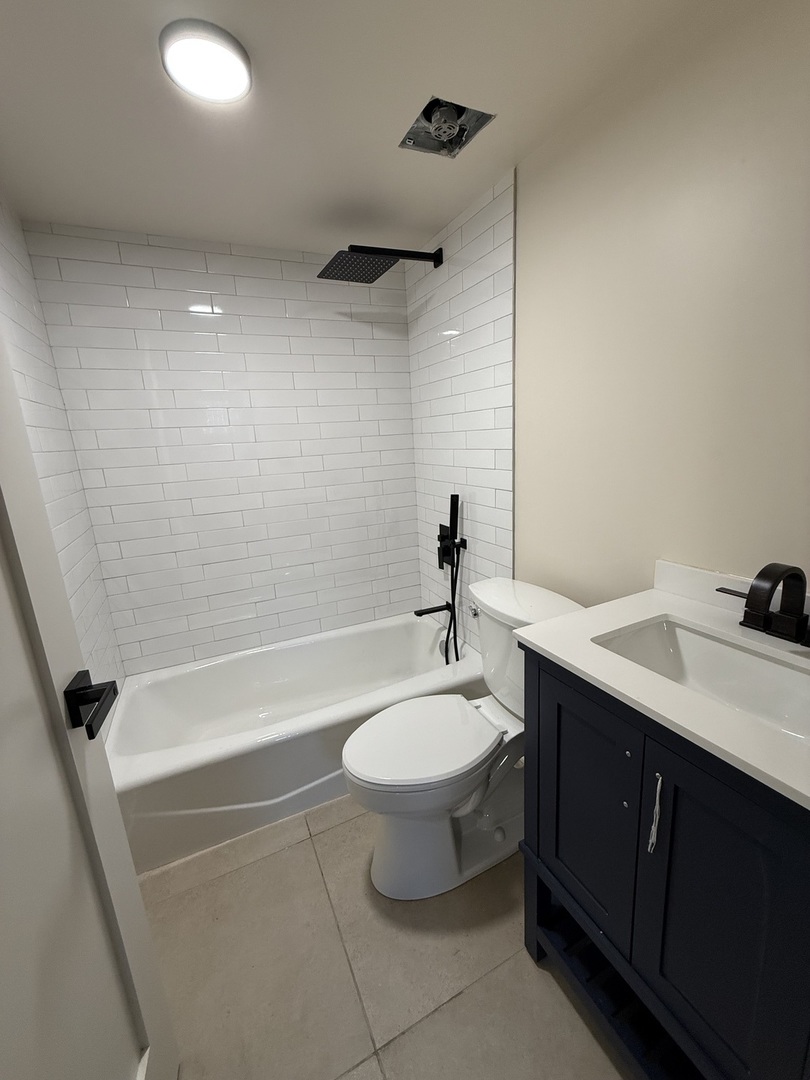 MLS #MRD12753854 image #20