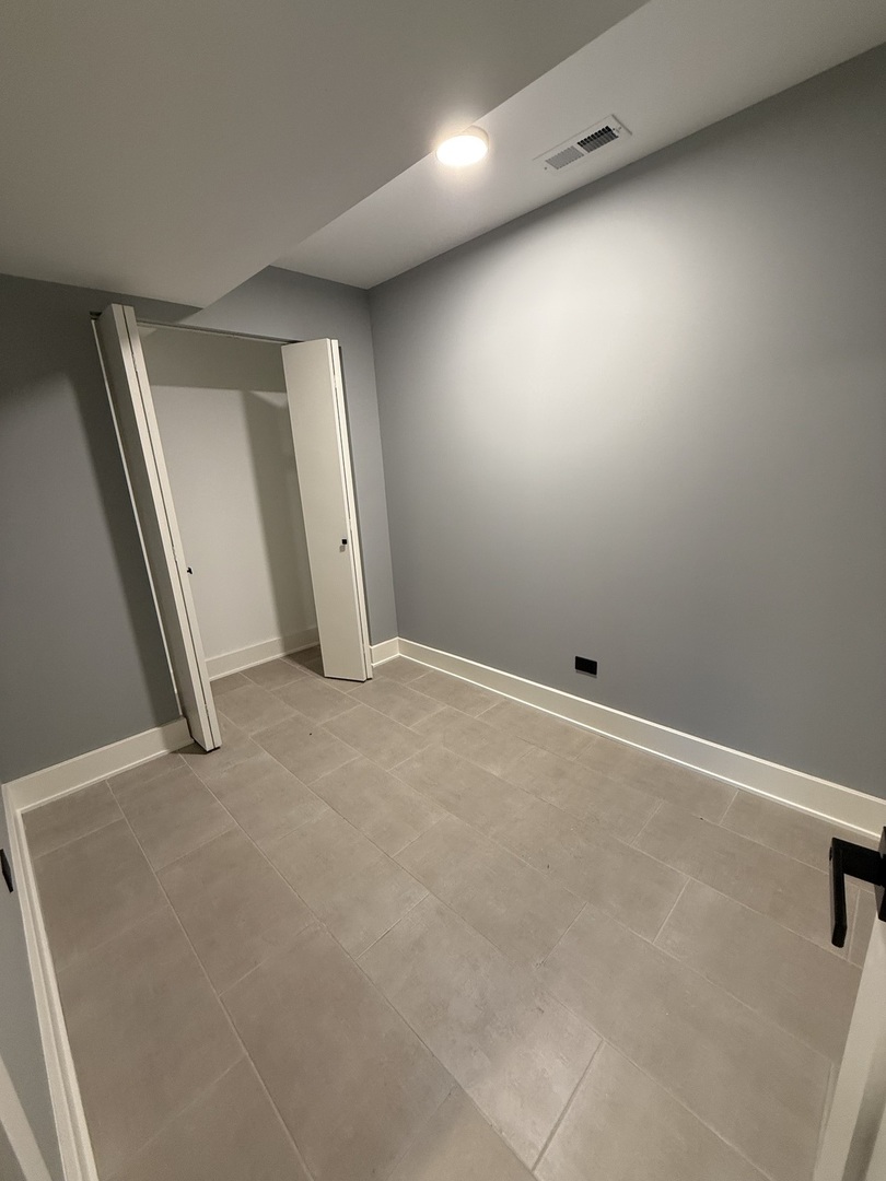 MLS #MRD12753854 image #21