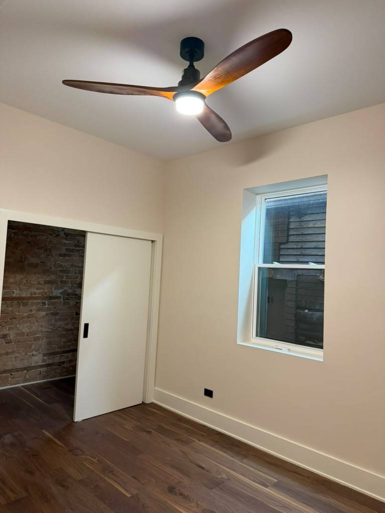 MLS #MRD12753854 image #26
