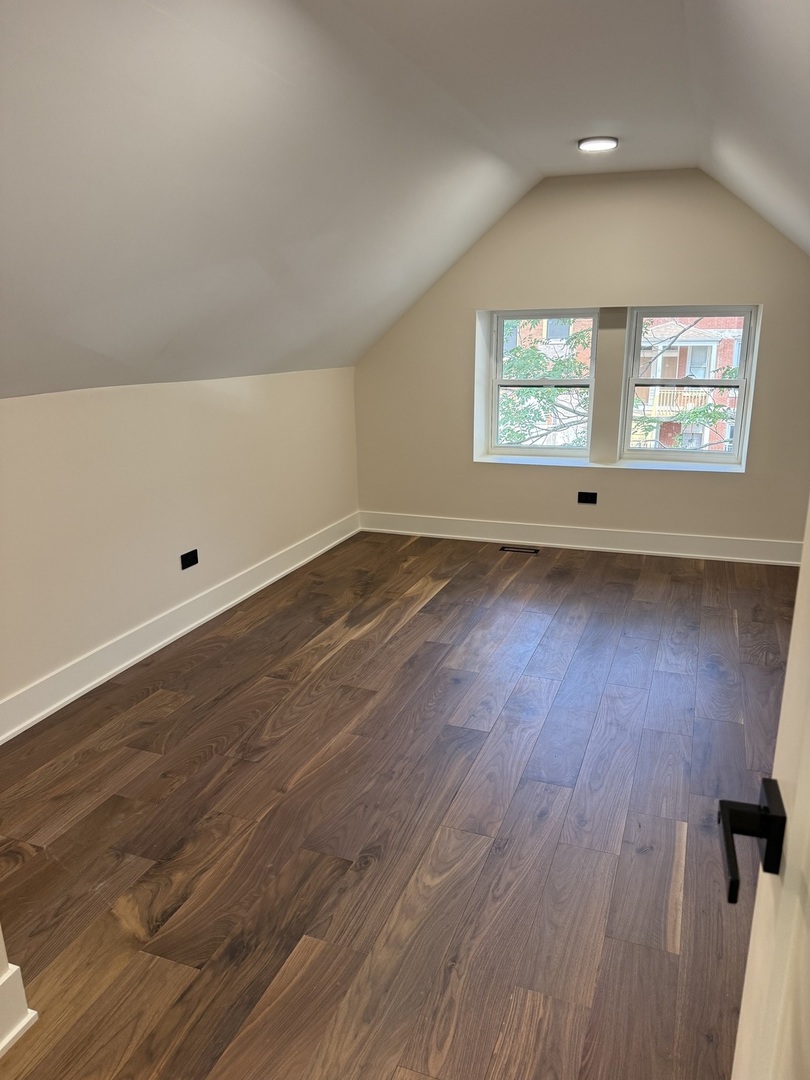 MLS #MRD12753854 image #6
