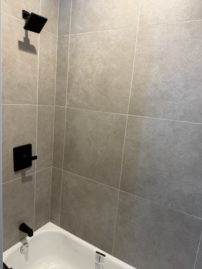 MLS #MRD12753854 image #8