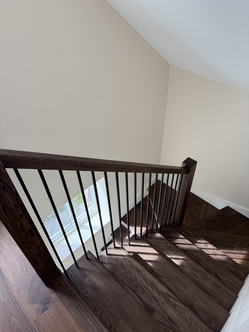 MLS #MRD12753854 image #9