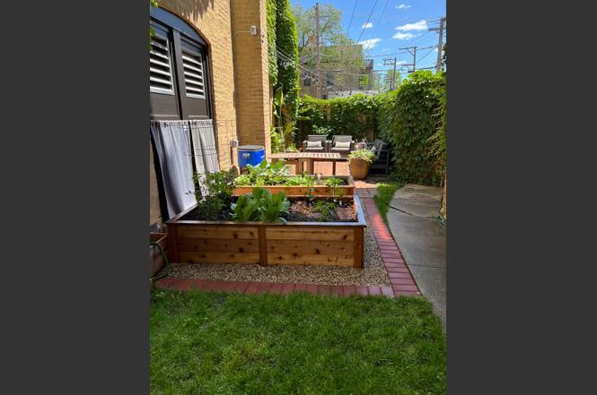 MLS #MRD12753900 image #31
