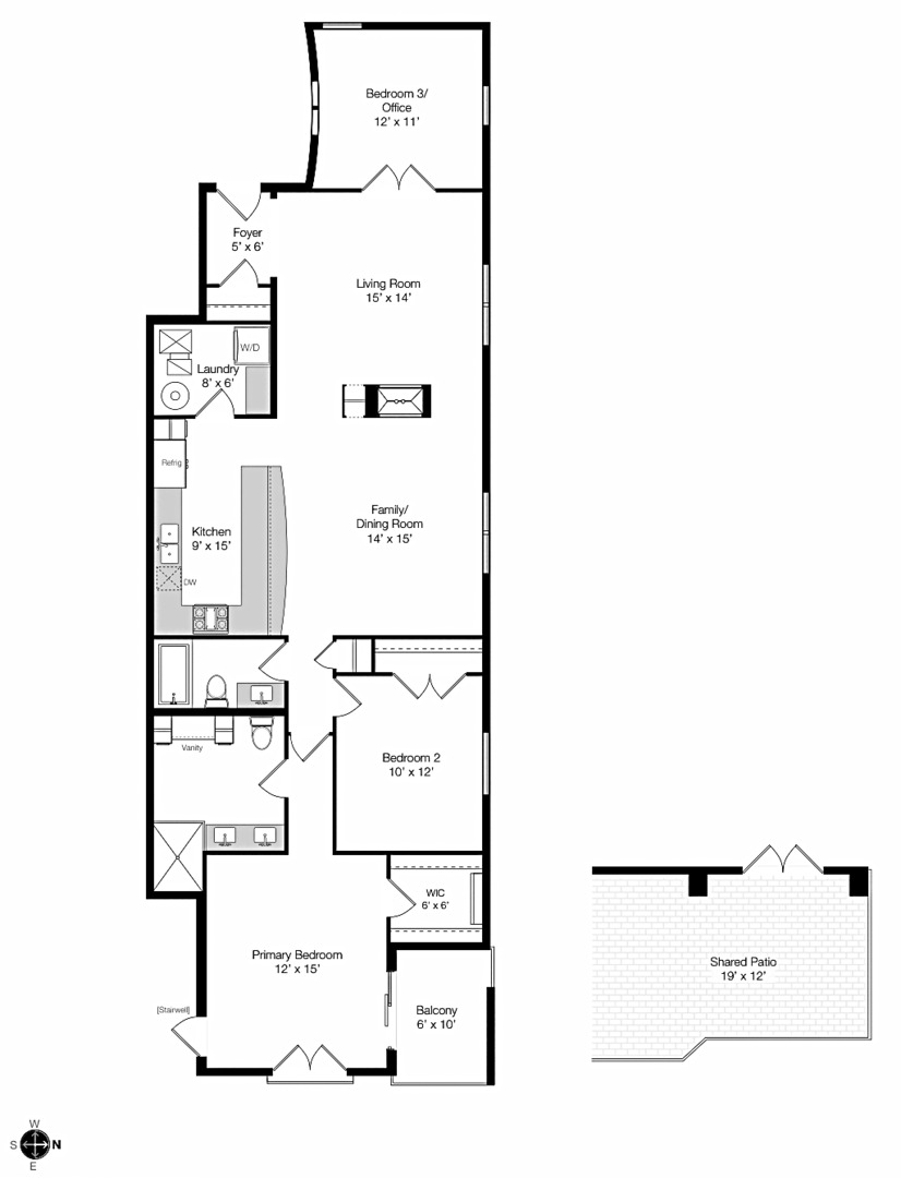 MLS #MRD12753900 image #34