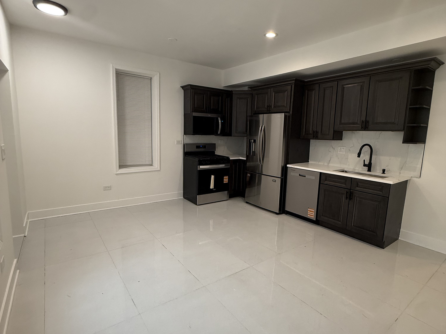 MLS #MRD12753925 image #1