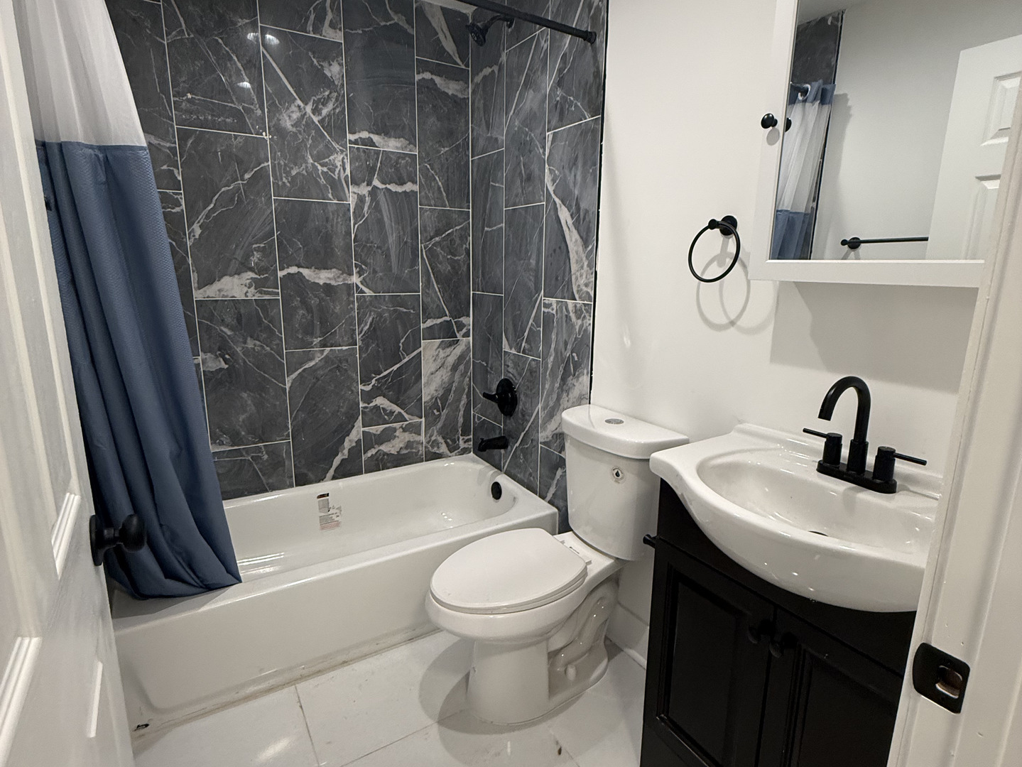 MLS #MRD12753925 image #4