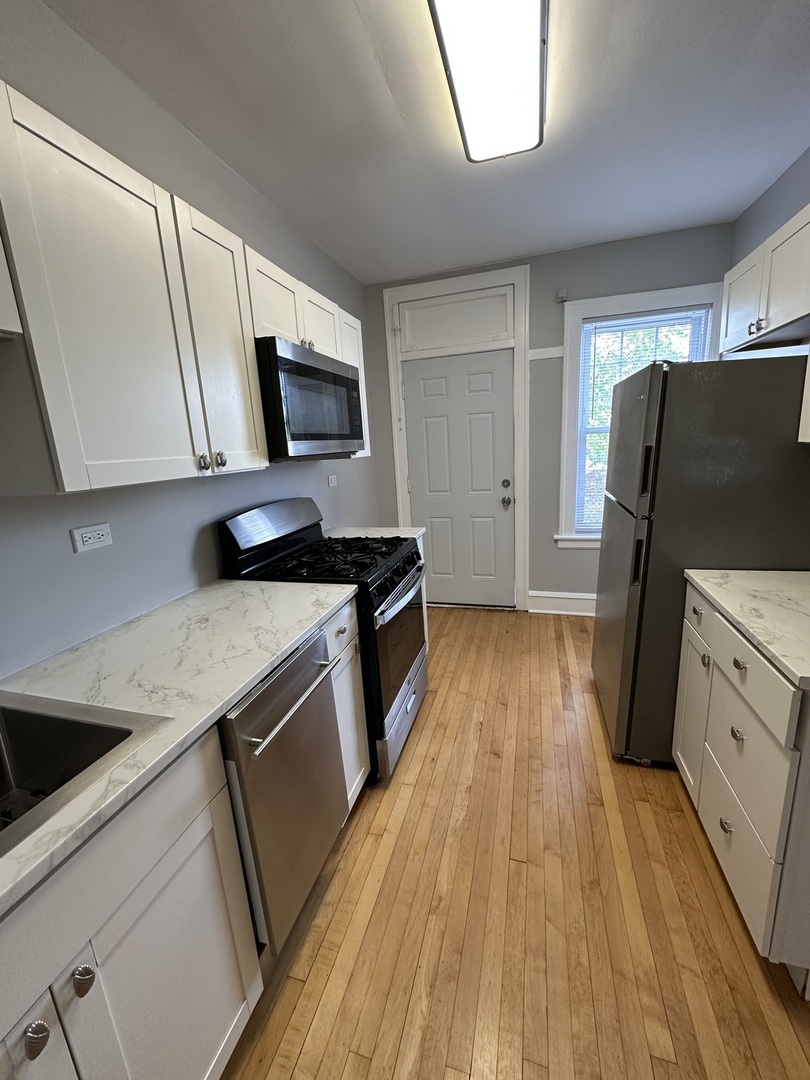 MLS #MRD12753936 image #4