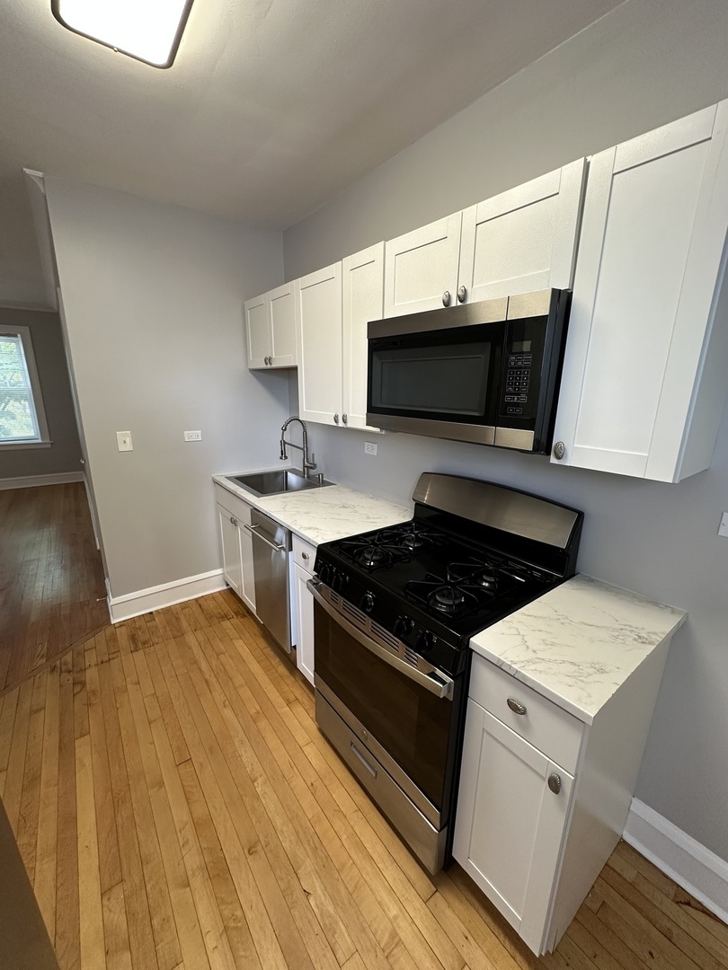 MLS #MRD12753936 image #6