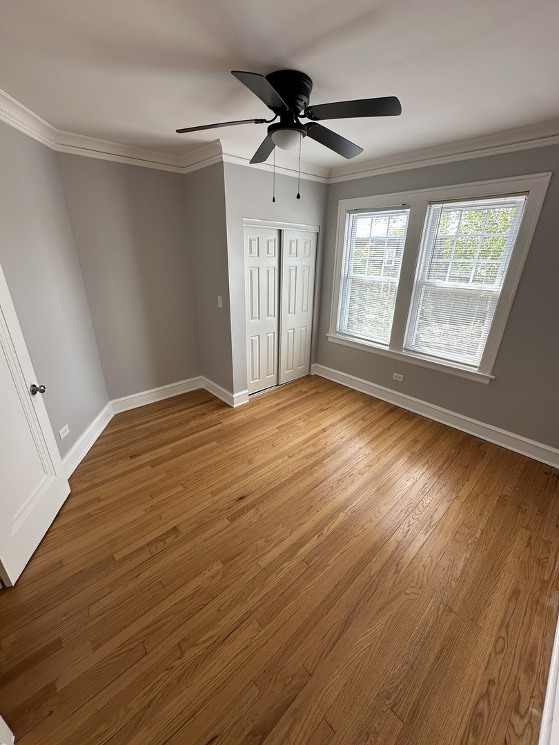 MLS #MRD12753936 image #8