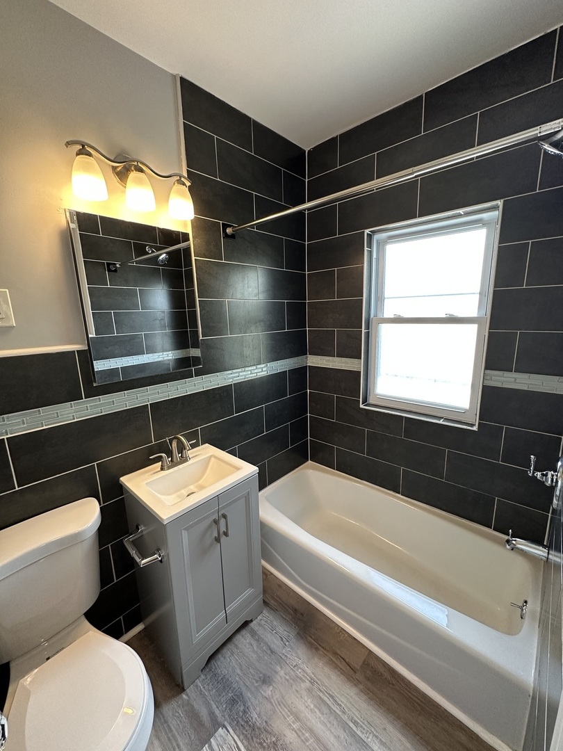 MLS #MRD12753936 image #9