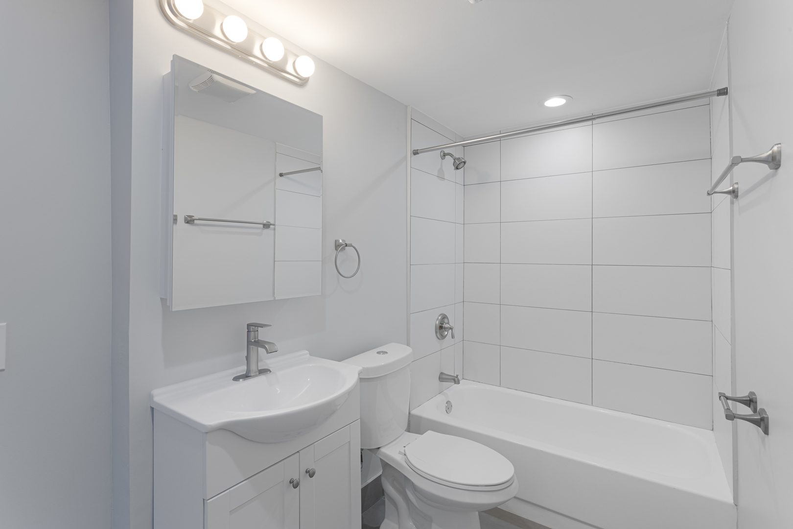 MLS #MRD12753957 image #6