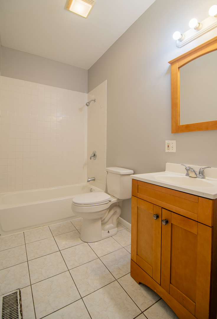 MLS #MRD12753959 image #14