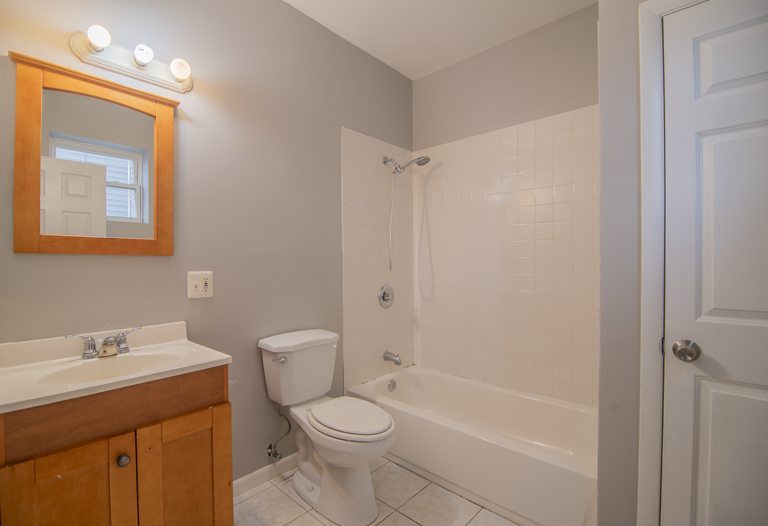 MLS #MRD12753959 image #19