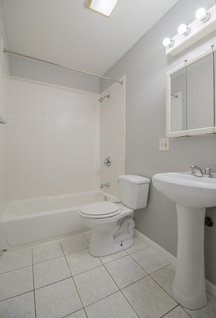 MLS #MRD12753959 image #26