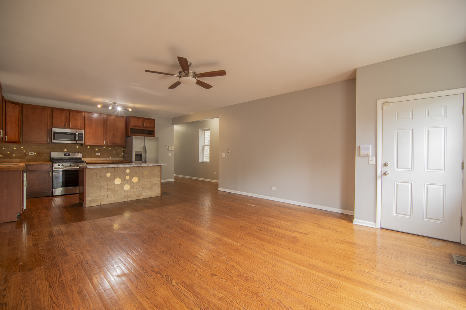 MLS #MRD12753959 image #4