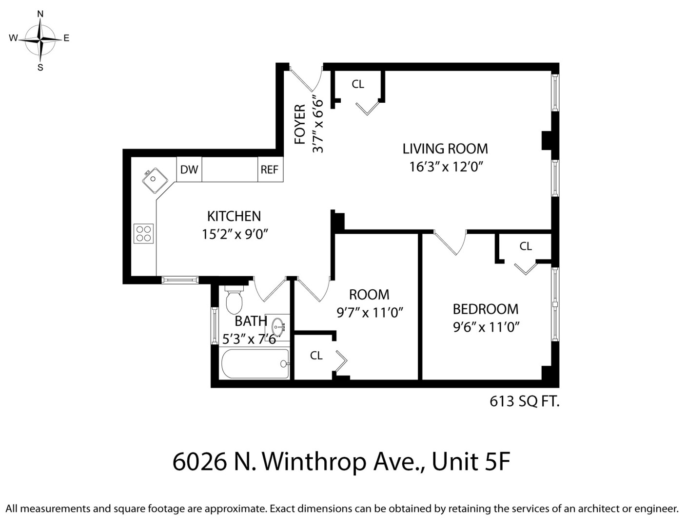 MLS #MRD12753965 image #11