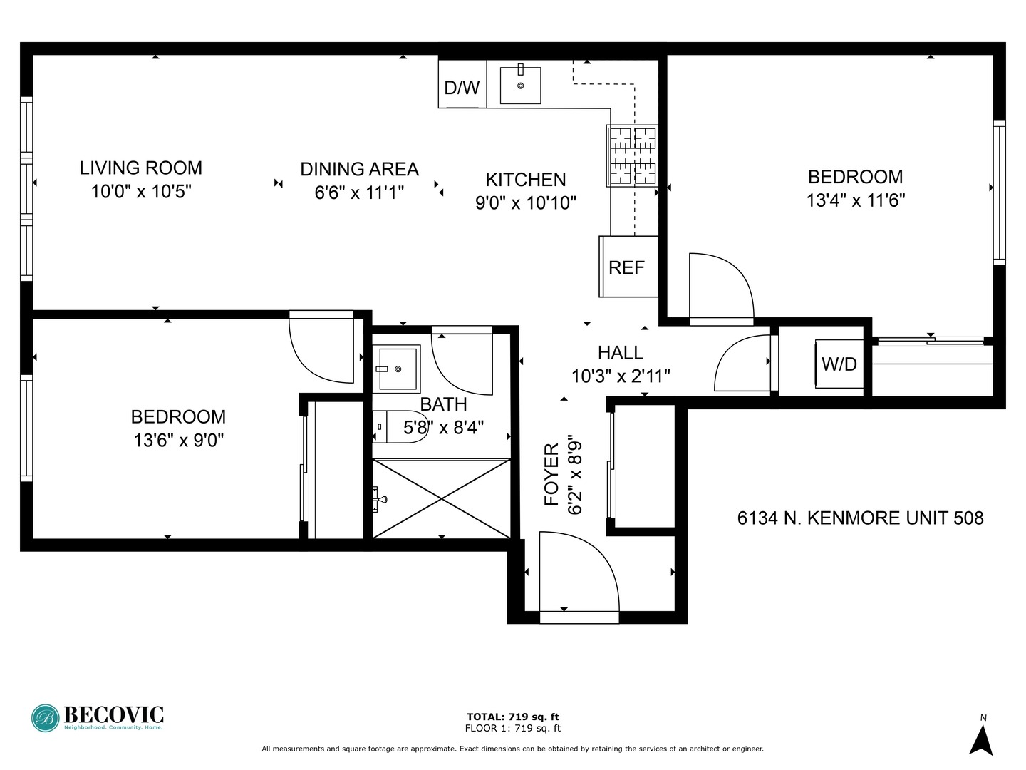 MLS #MRD12753971 image #11