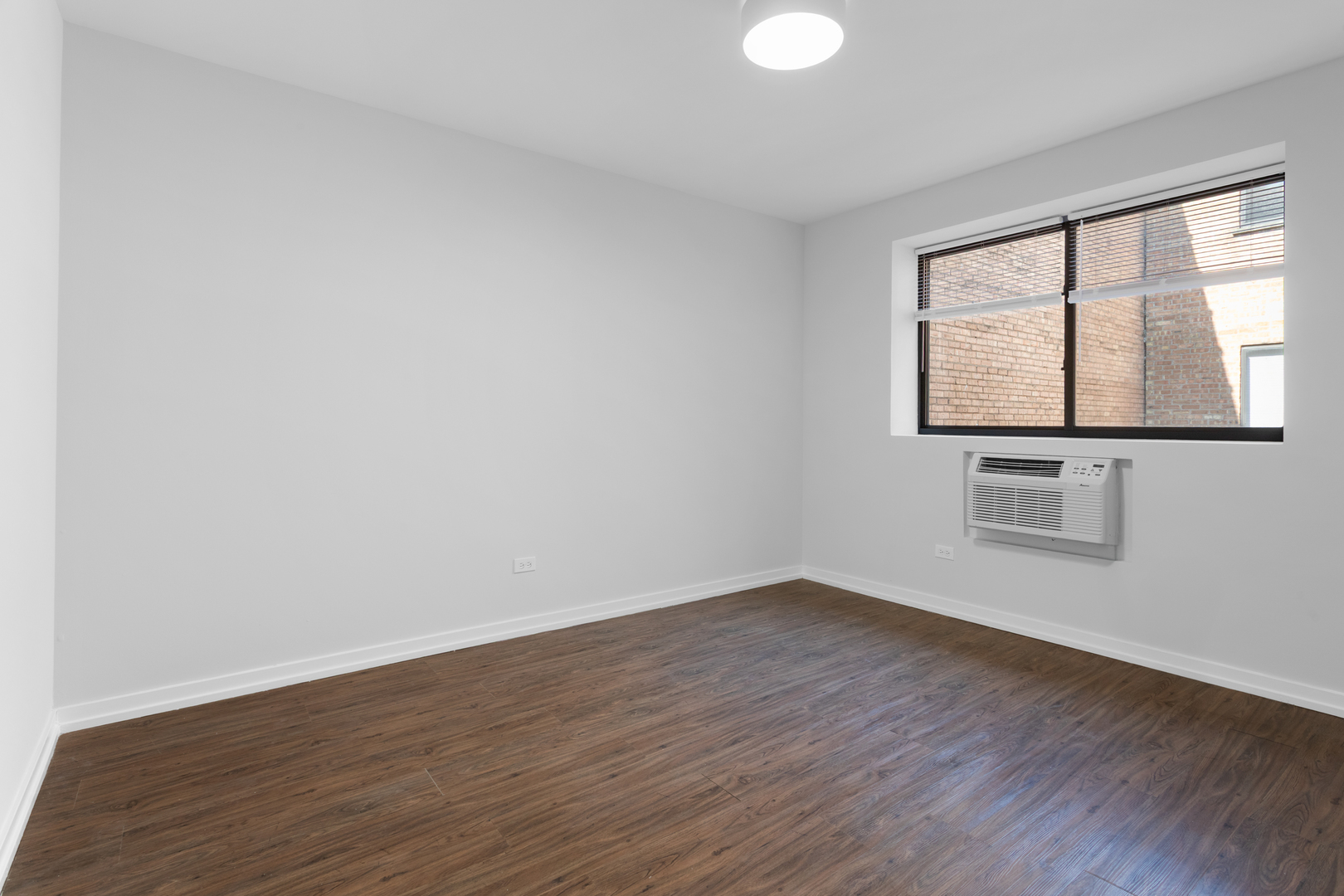 MLS #MRD12753971 image #6
