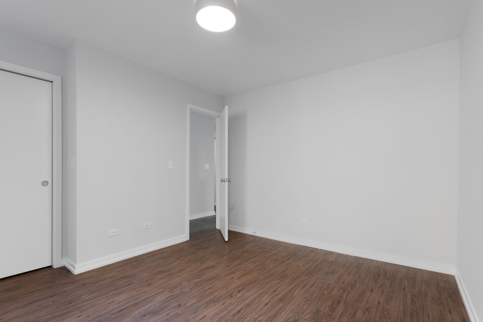 MLS #MRD12753971 image #7