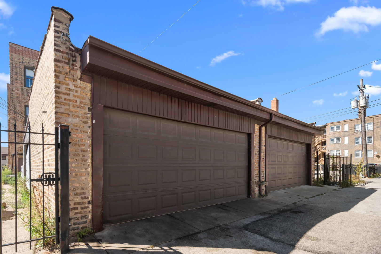 MLS #MRD12753982 image #40