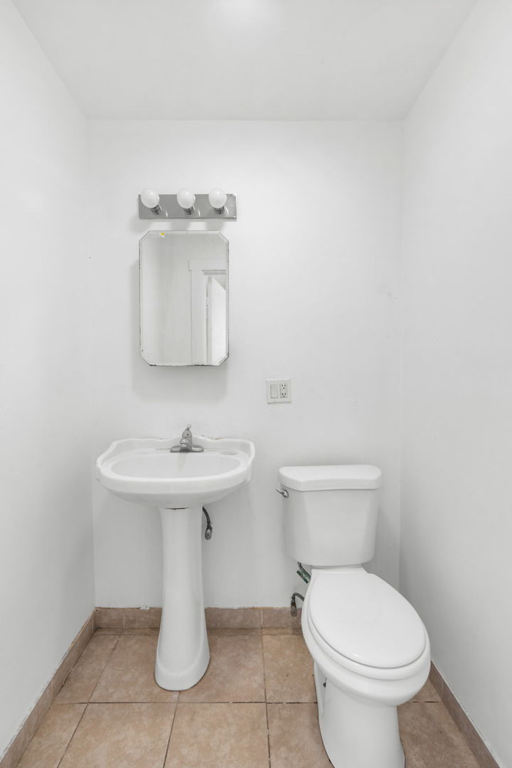 MLS #MRD12753982 image #7