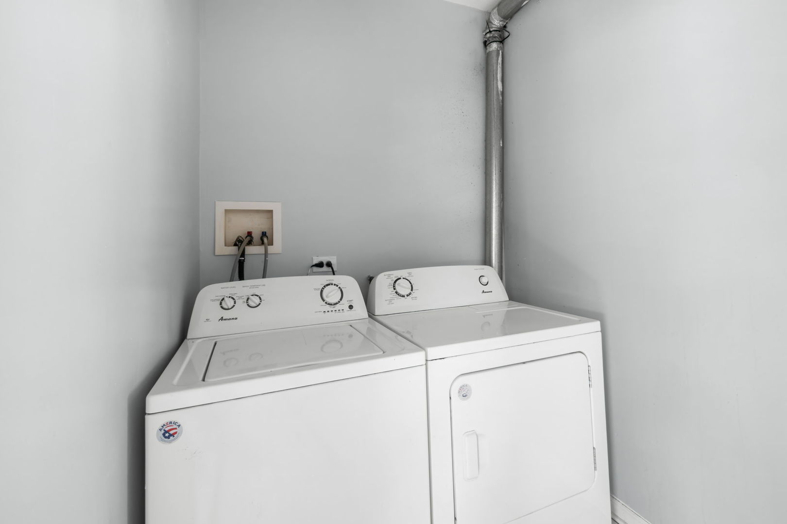 MLS #MRD12753982 image #8