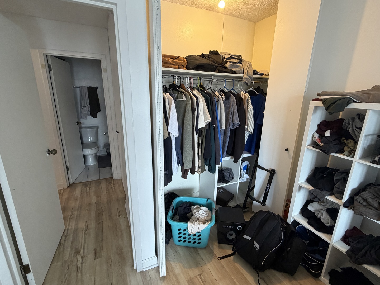 MLS #MRD12753985 image #11