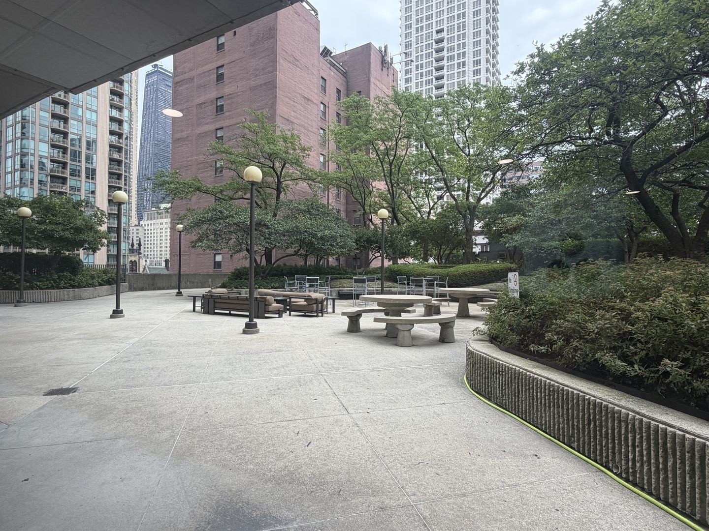 MLS #MRD12753985 image #17