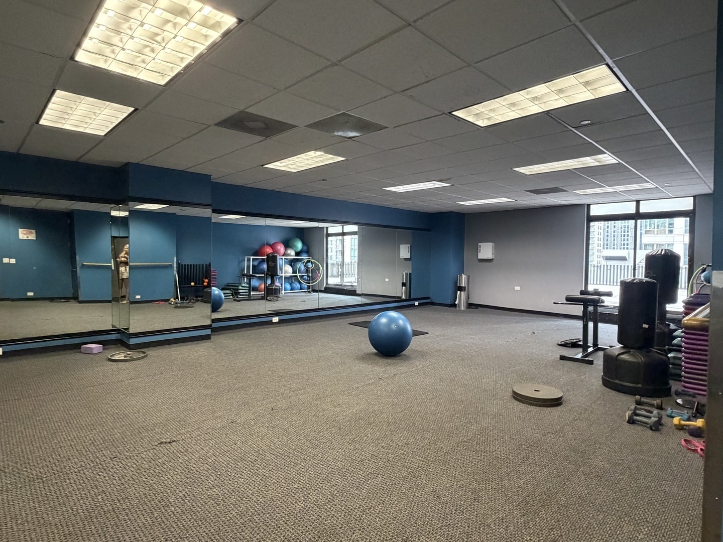 MLS #MRD12753985 image #21