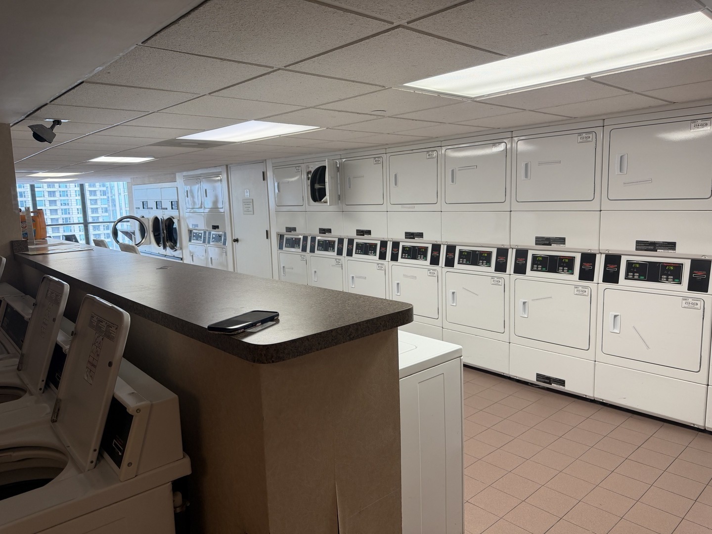 MLS #MRD12753985 image #25