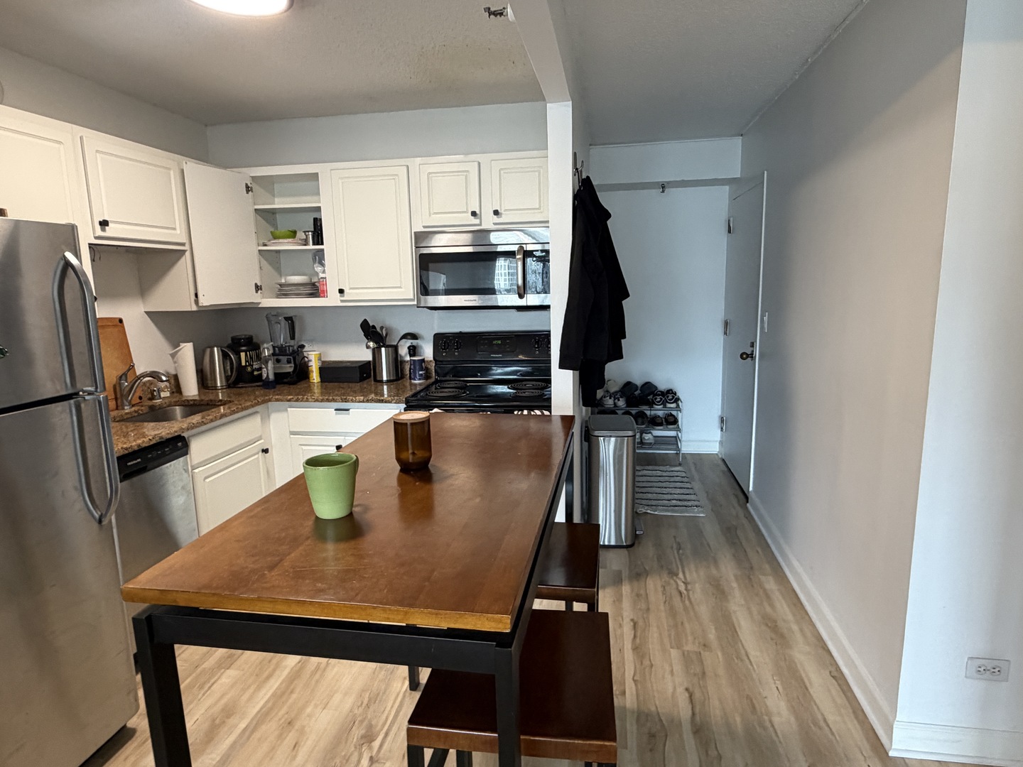 MLS #MRD12753985 image #5