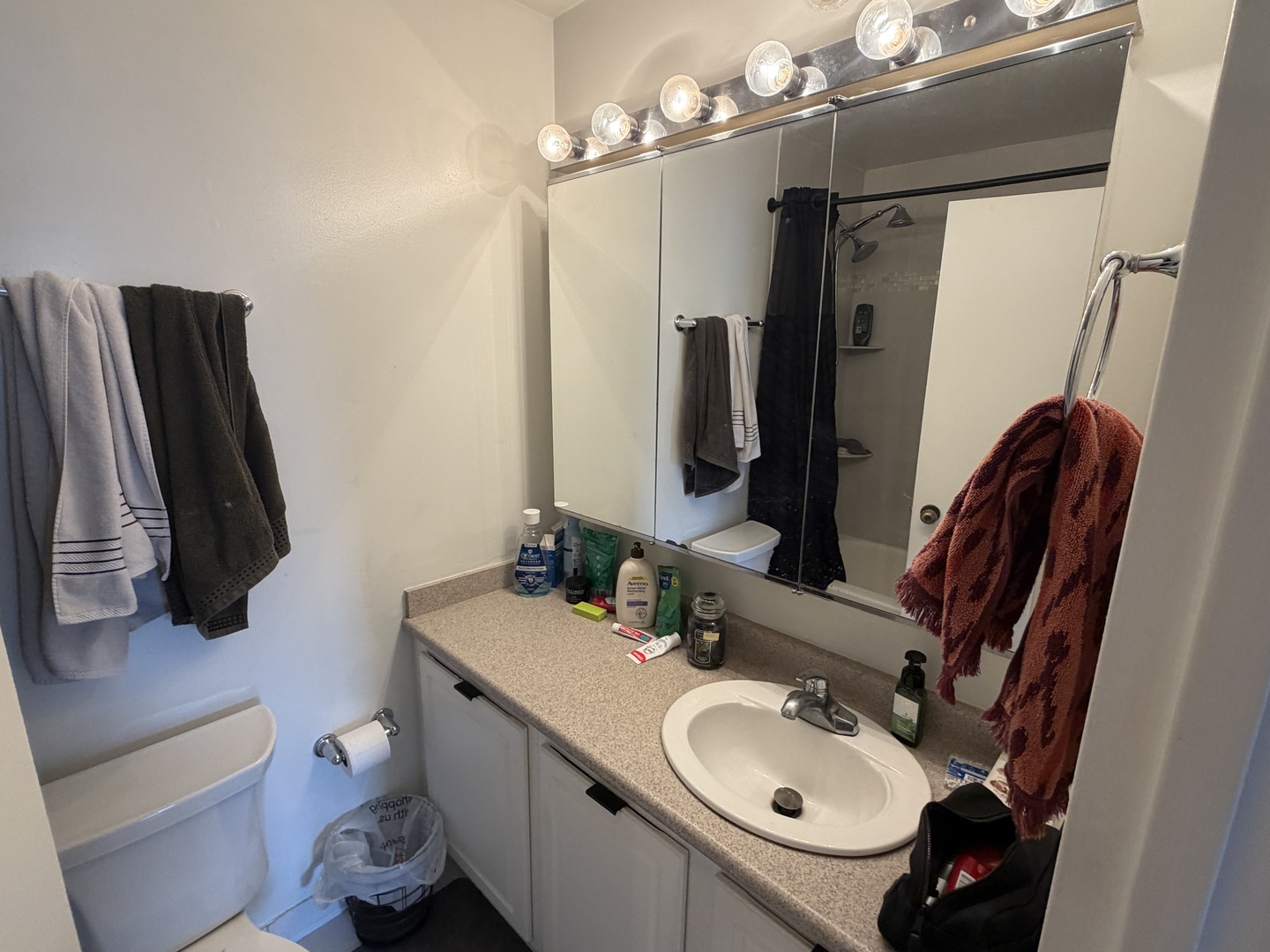 MLS #MRD12753985 image #7