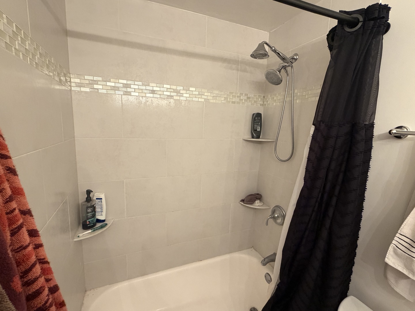 MLS #MRD12753985 image #8
