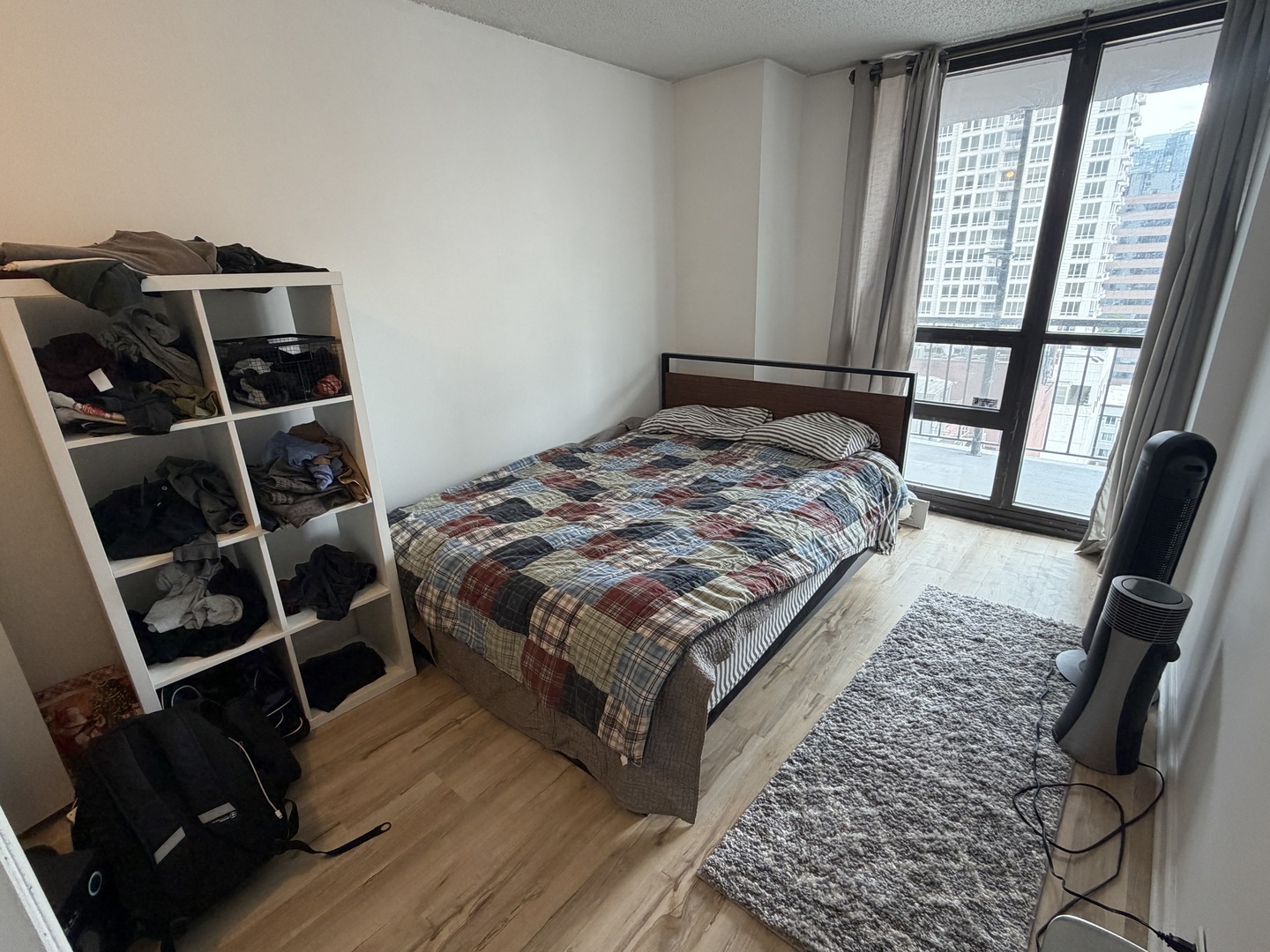 MLS #MRD12753985 image #9