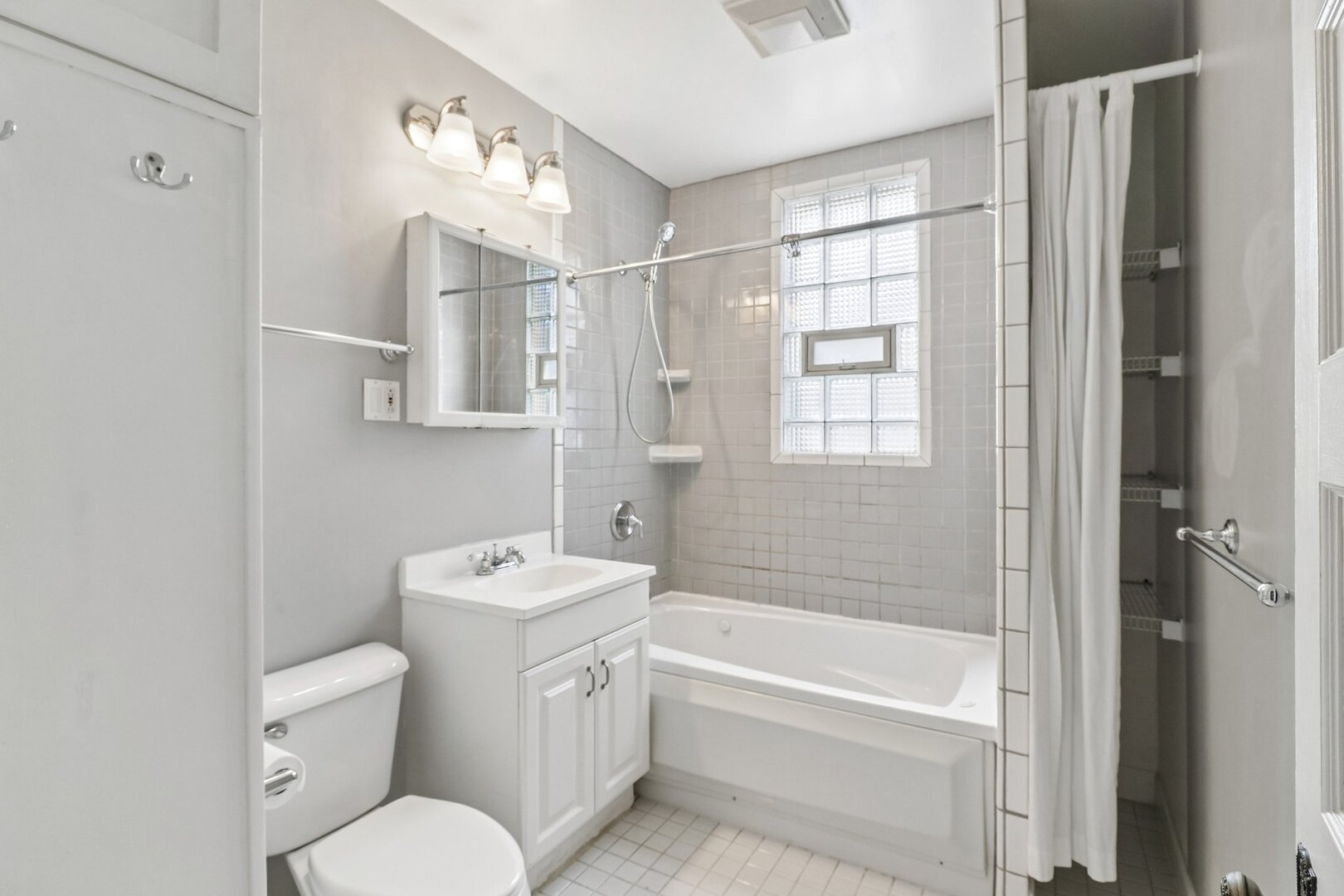 MLS #MRD12754002 image #19