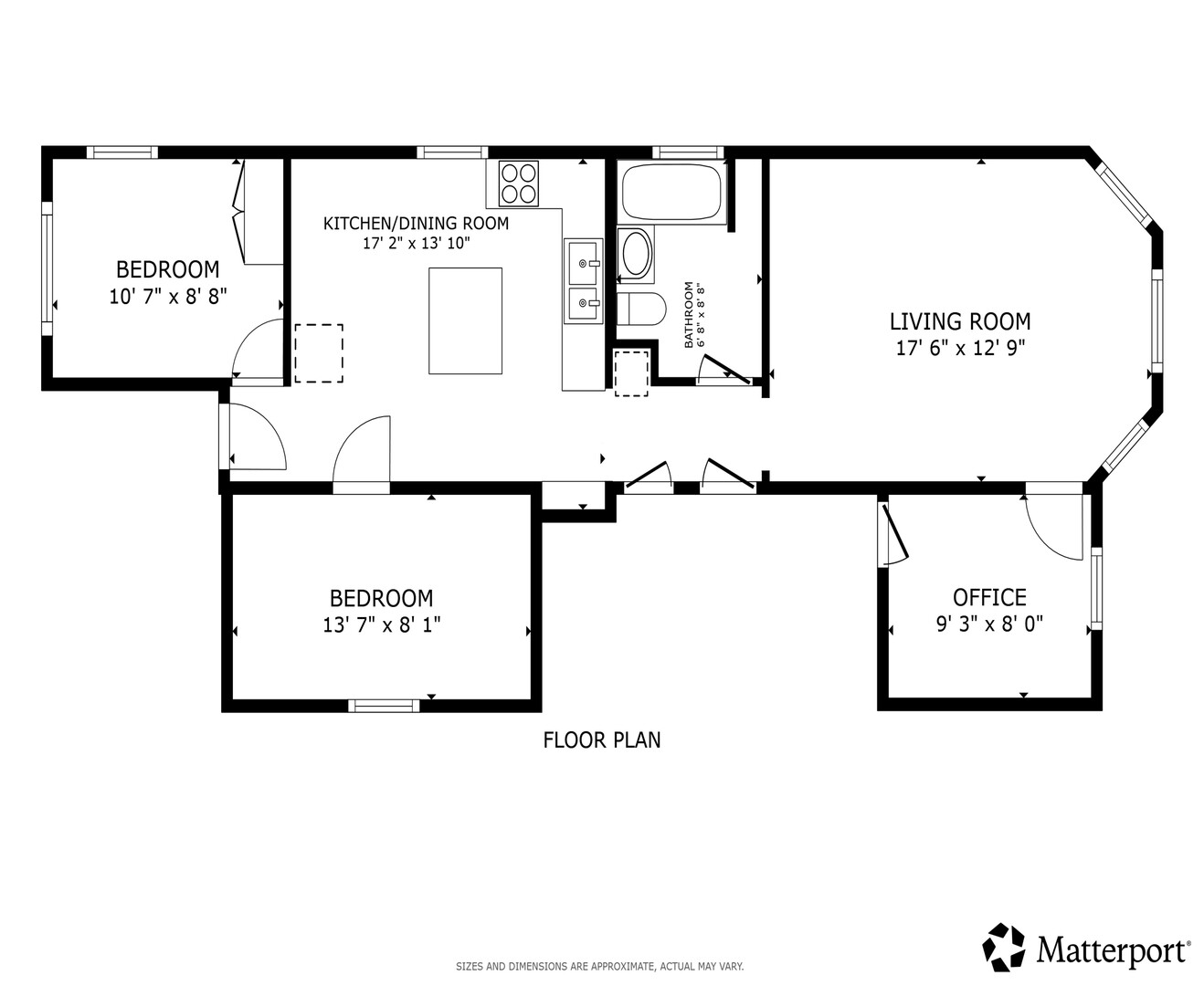 MLS #MRD12754002 image #30