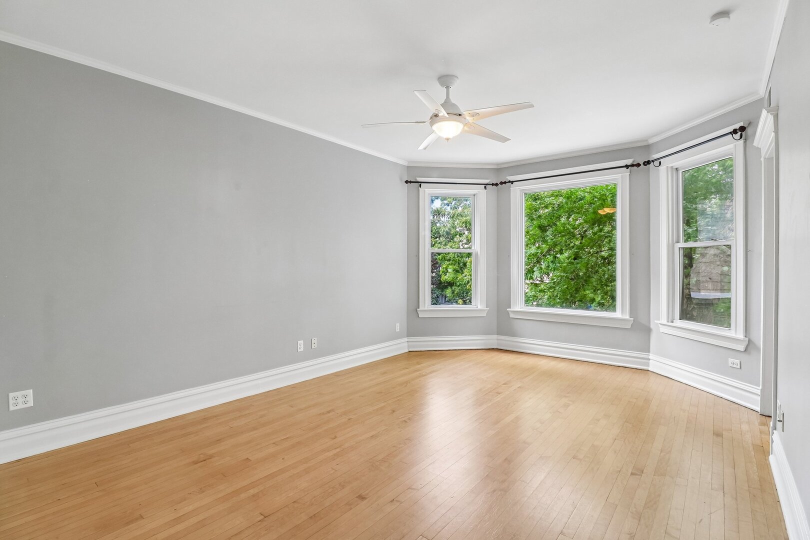 MLS #MRD12754002 image #4