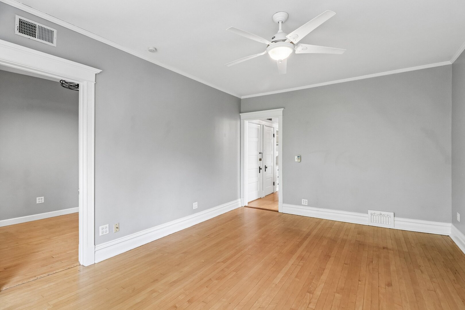 MLS #MRD12754002 image #5