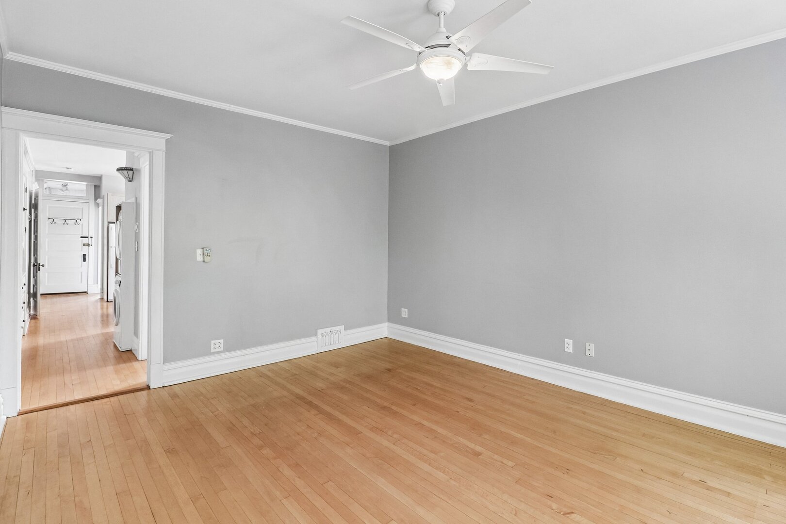 MLS #MRD12754002 image #6