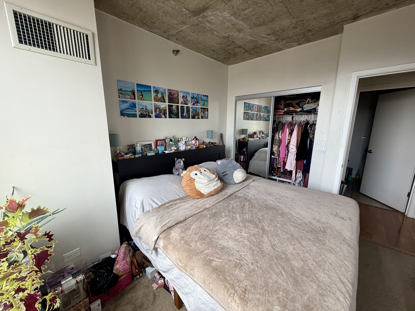 MLS #MRD12754003 image #1