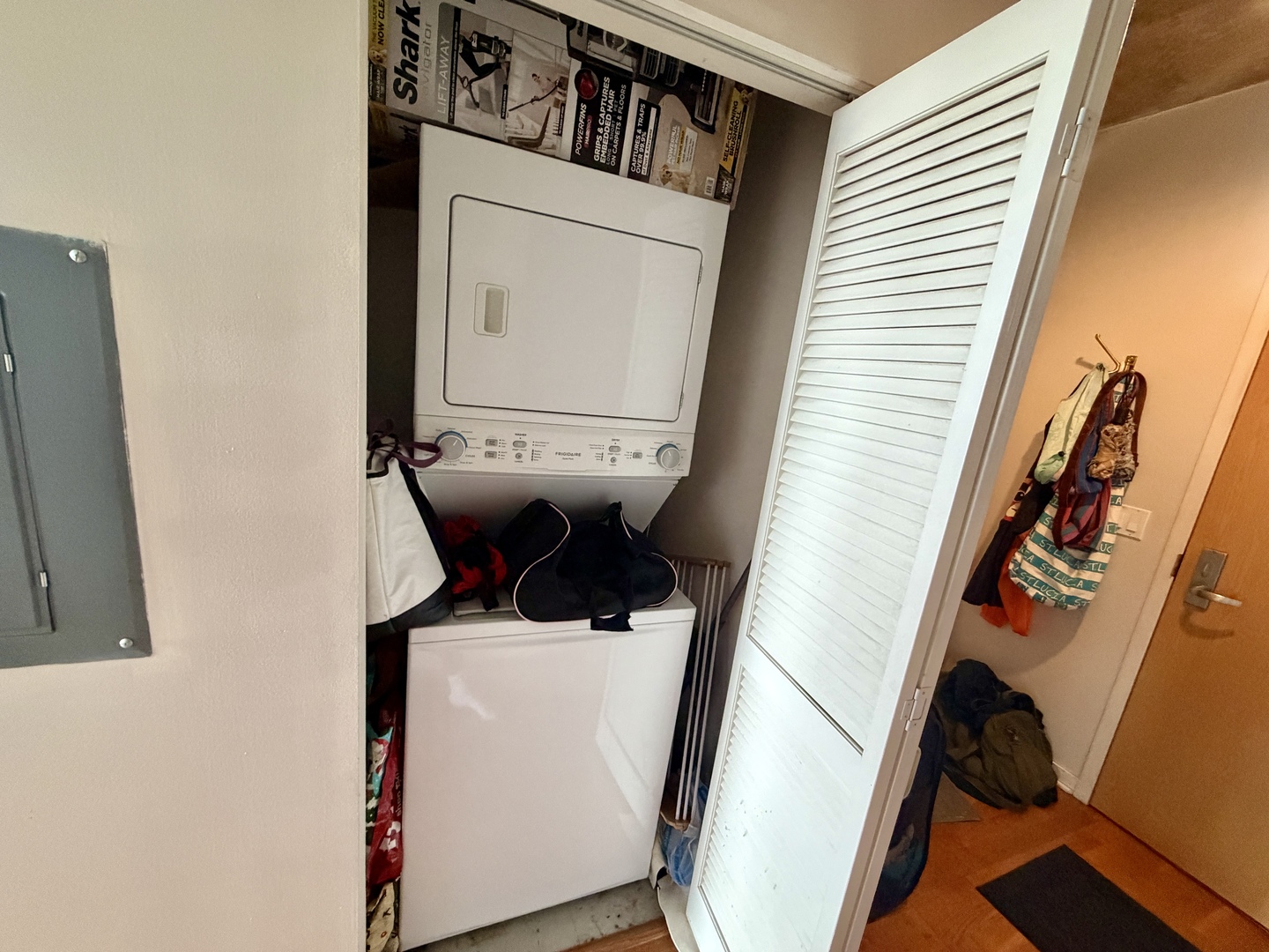 MLS #MRD12754003 image #11