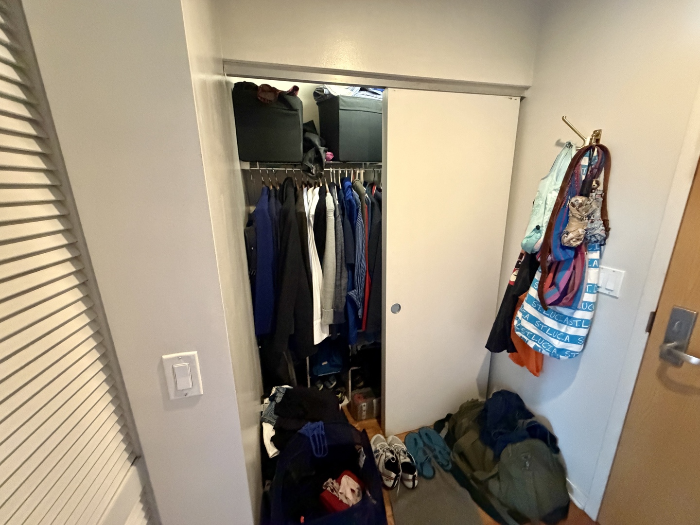MLS #MRD12754003 image #12