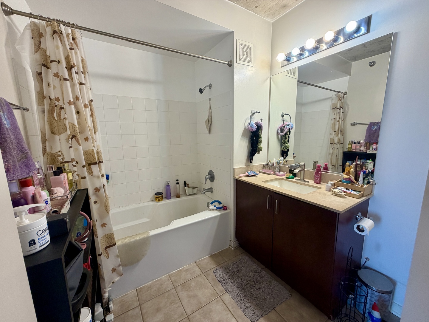 MLS #MRD12754003 image #2