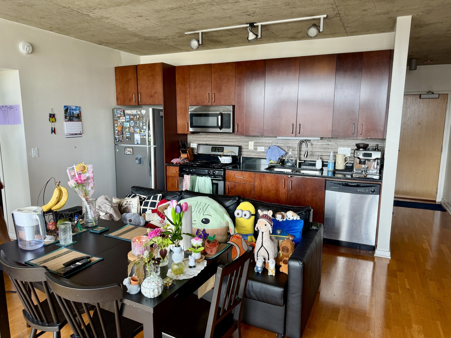 MLS #MRD12754003 image #4